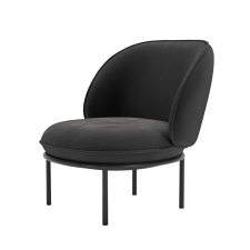 кресло для кафе